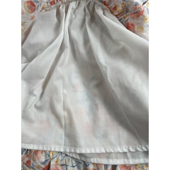 Tommy Bahama Floral Dress - Picture 10 of 12